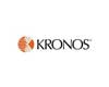 KRONOS Products