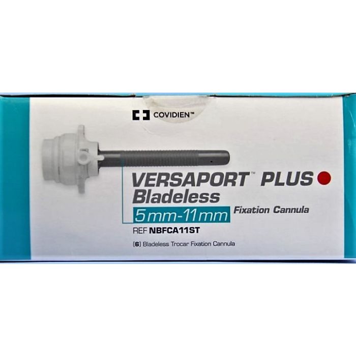 Tampone per timbri VersaCraft White VK180