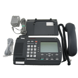 NORTEL VISTA 390 NT2N63AAAB REFURBISHED TELEPHONES Surplus Traders