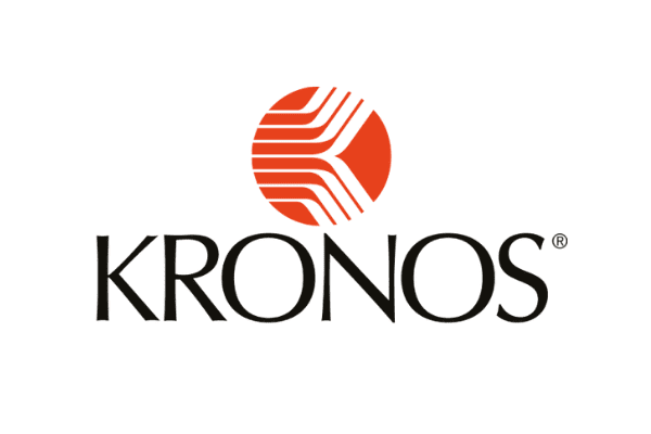 Kronos Touch ID Plus / TID Plus - Bioreader Fingerprint Scanner - P/N: 8609042-012 (aka: R-REM-Kro-TIDPLUS-012)