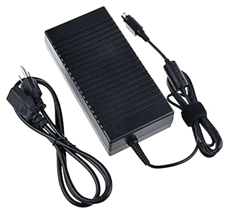 Power Supply for NCR REALPOS XR7 - (P/N: 497-0508598) 