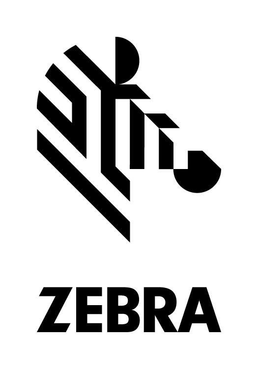 ZEBRA - P/N: G46302-4M - 170XIIII+ MEDIA SENSOR ASSEMBLY